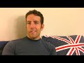 Watch: Something I Want To Say... Tom Daley Something I Want To Say... Tom Daley