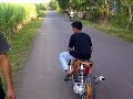 Mio Bore Up 200 Cc Hdms Racing Team images Mio Bore Up 200 Cc Hdms Racing Team