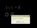 Basic Addition