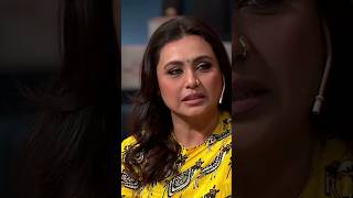 Rani Mukherjee Ne Btaya Dragon Fruit Ka Price