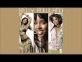 DL: Kelly Rowland - Number One - Single + Lyrics