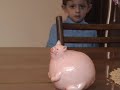 kids and domestic violence