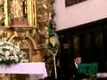 Banda Mª Stma. de la Esperanza Córdoba "El alma de mi alma"
