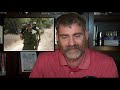 Israeli News Live - Northern Israel Under Attack!