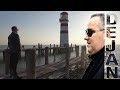 DEJAN MATIC - PREKO - (OFFICIAL VIDEO 2018)