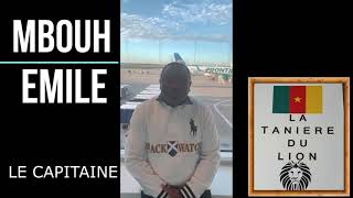 Aue9dOt6bNU Video Image