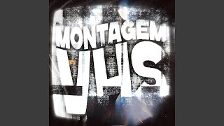 Montagem Vhs