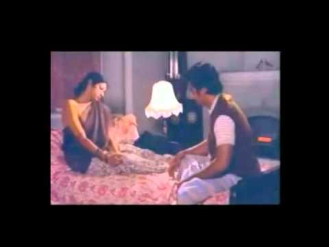 kanne kalaimane-(tamil) Surmai Akhiyon Mein -Sadma(hindi song...