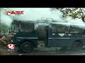 Kerala Assembly - Budget Session turns to War Zone - Teenmaar News (13-03-2015)