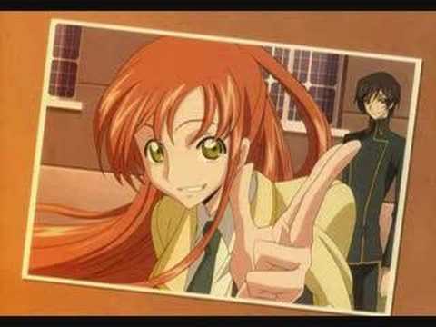 hq porno code geass anne hathway sex tape