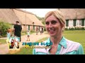Bibi Tina Der Film Special Musik Und Tanz
