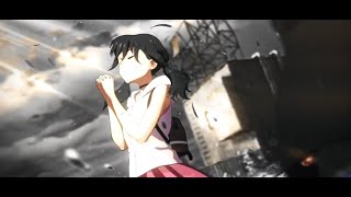 Tenki No Ko Twixtor