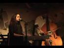 Title:Jaggery - 7 Stone (2007-12-15) Description:Live @ TT the Bear's