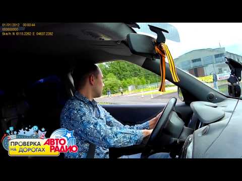 авторадио котлас рыбалка авторадио котлас рыбалка