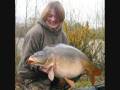 my Carp on the bank
www.scrproducts.co.uk