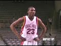 Point Guard mix - 2 step remix