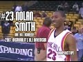 Point Guard mix - 2 step remix