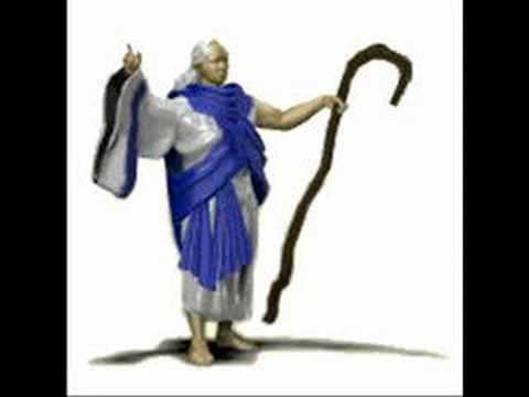 Age of Empires Drum Mix