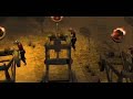 Age of Empires Drum Mix