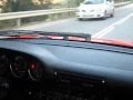 Porsche 993 Carrera S (manual).wmv