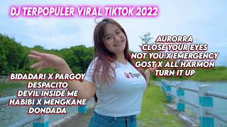 Dj Gempar Music Full Album Terbaru 2023 Viral Tiktok Tanpa Iklan
