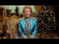 Las predicciones de Walter Mercado para el año 2015