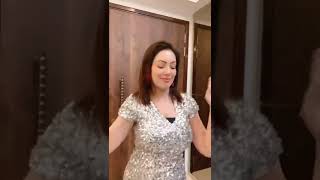 Munmun Dutta New Hot Babita Ji New Hot Dance