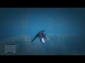 Gta 5 Hidden Sunken Treasure Quick Money images Gta 5 Hidden Sunken Treasure Quick Money