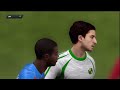 FIFA 13 MOTM BORINI 79 Player Review & In Game Stats Ultimate Team