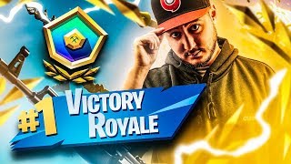 Le Grind Continue En Arene