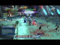 DCUO | Mepps Trolls ORBIT