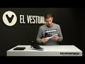 Review Nike Elastico Superfly ● Nueva zapatilla Nike para Fútbol Sala