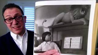 Awesome Story Time - April 9, 2020