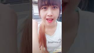 Cantik4