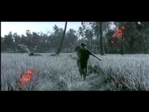 avunanna kadanna