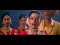 Dholki | Jyoti Chandekar, Siddhartha Jadhav & Sayaji Shinde | Marathi Movie Part 5