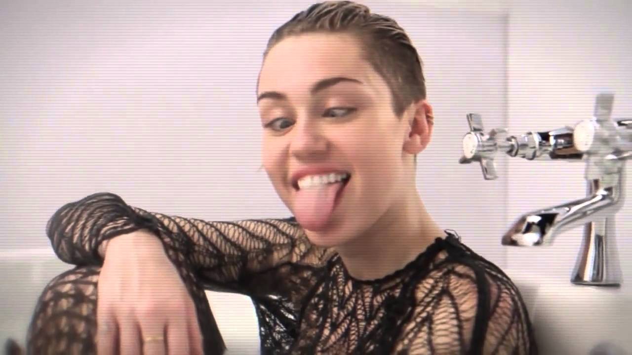 Sexy Miley Cirus Favorite Young Large Porn Movies Teen