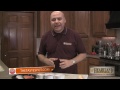 Alaskan Salmon Recipe