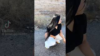 Yen La Chinita