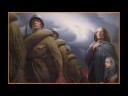 Red Army Blues Video