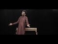 ACTOR PREPARES - CENTRESTAGE SERIES - SANTOSH SALUNKE