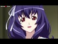 Seikon No Qwaser Ii Episode 8 Eng Sub Seasion 2 images Seikon No Qwaser Ii Episode 8 Eng Sub Seasion 2