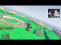 S X Mit Prinzessin Peach Gta 5 Super Mario Mod images S X Mit Prinzessin Peach Gta 5 Super Mario Mod