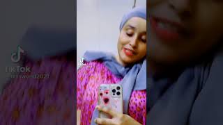 Niiko Aad U Mac Sharmuutooyin Niiko Cusub Jaam