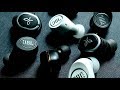 Why Bluetooth Earbuds LAG when Gaming or Watching Videos (Jaybird Run XT, JBL Free X, Elite 65t etc)