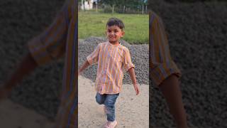 Summa Oru Try