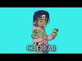 [FREE] freestyle rap beat- cheddar drill - Hard Bom Bam Tayp Beat-Hip Hop Instrumental