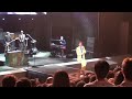 Fito Paez - Tema De Piluso (Vivo) HD