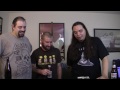 Zotter Chocolates from Anton - Fan Package Ep.28