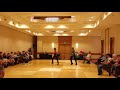 Written in the Sand - Line Dance download mp3 dan video Written in the Sand - Line Dance
